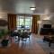 Appartement 2 à 6 personnes dans un magnifique complexe de Vacances à Sainte-Luce