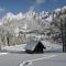 Vorberghof - Ramsau am Dachstein