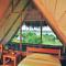 Pacaya Samiria Amazon Lodge - ALL INCLUSIVE