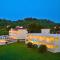 Manousis ApartHotel