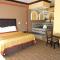Diamond Inn