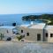Villa Kira - Parga