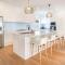 Myuna - beachfront pet-friendly coastal escape Myuna - beachfront pet-friendly coastal escape