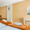 Manousis ApartHotel
