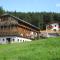 Polzhof