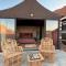 Bedouin Nature Camp
