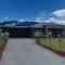 Two Williams Estate - Hunter Valley