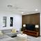 Two Williams Estate - Hunter Valley