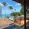 Siam Bay Resort