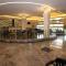 Hotel International Prishtina & Spa