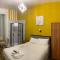 Savoy Hotel