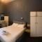 Savoy Hotel