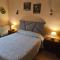 Hostal Sol de la Vega