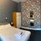 Savoy Hotel