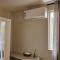 Aconchego