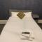 Savoy Hotel