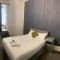 Savoy Hotel