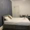 Savoy Hotel
