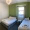 Savoy Hotel