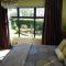 Waitapu Springs B&B