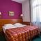 Pietrak Hotel