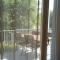Sirmione Rosselli Apartments