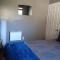 Waitapu Springs B&B
