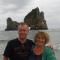 Waitapu Springs B&B