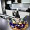 Two Williams Estate - Hunter Valley