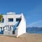 Absolute Beachfront House II - Famara