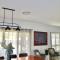 Two Williams Estate - Hunter Valley