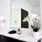 Two Williams Estate - Hunter Valley