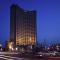 Pullman Anshan Time Square