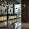 Pullman Anshan Time Square