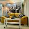 BADAROSA House10min to BARCELONA City&NearTo BEACH