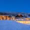 RAMSI euer Familienhotel