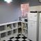 Chill Inn Hostel