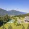 RAMSI euer Familienhotel