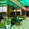 Las Vegas Garden Hotel-Kampala
