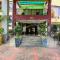 Las Vegas Garden Hotel-Kampala