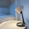 Atypaluxe Appartement 3 chambres
