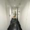 Atypaluxe Appartement 3 chambres