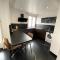 Atypaluxe Appartement 3 chambres