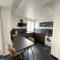 Atypaluxe Appartement 3 chambres