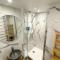 Atypaluxe Appartement 3 chambres