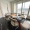 Atypaluxe Appartement 3 chambres