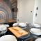 Atypaluxe Appartement 3 chambres