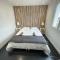 Atypaluxe Appartement 3 chambres
