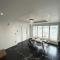 Atypaluxe Appartement 3 chambres