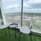 Atypaluxe Appartement 3 chambres